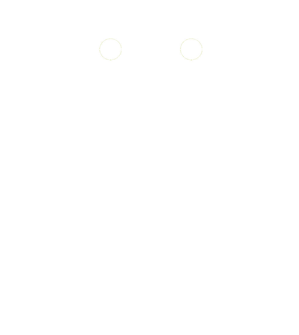 Nomad Casino Android