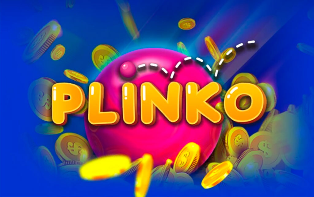 Plinko2